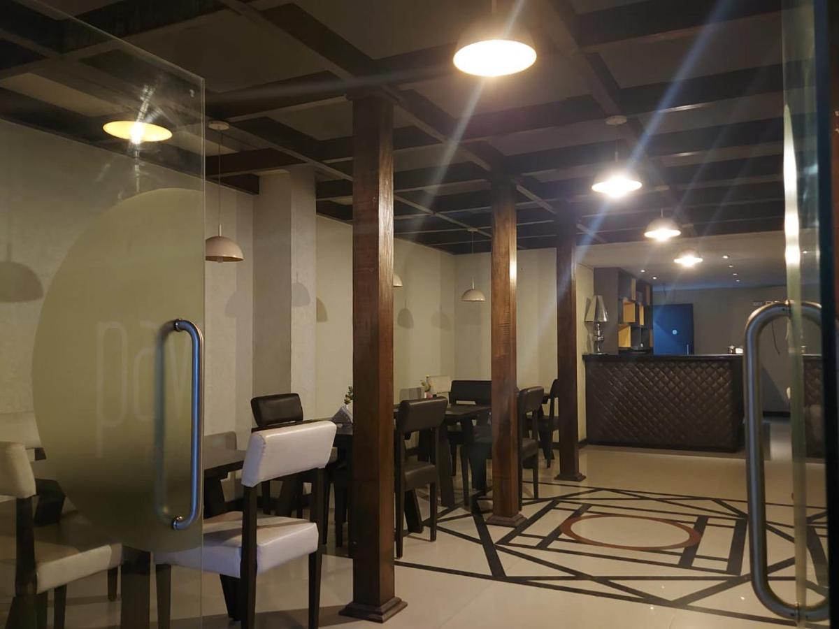 Orbit Hotel - Bagdogra מראה חיצוני תמונה